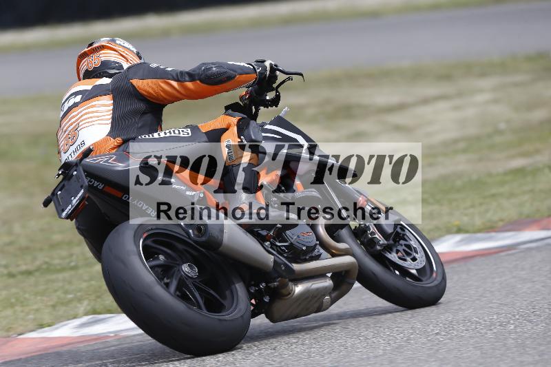 /30 23.06.2025 Get Faster Caremotion ADR/Gruppe gelb/65